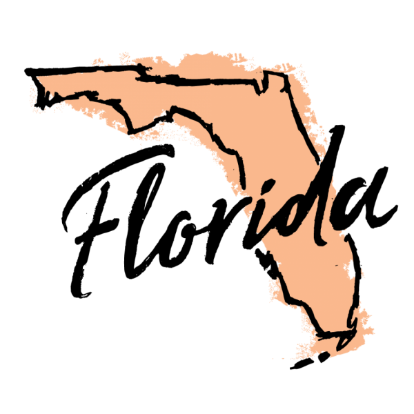 Florida Real Estate Classes